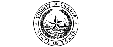 travis-county-texas-logo-tag-agency-location