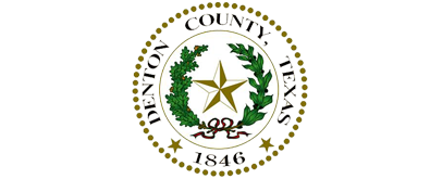 denton county tag agency