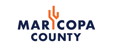maricopa-county-tag-agencies-img1